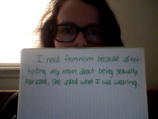 Illustration for article titled The Next Generation's Thoughts On Gender, Captured